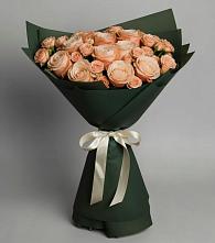 Букет Элегантный #REPLACE_PRED# Кировске Мурманской области