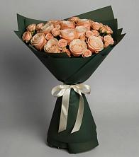 Букет Элегантный в Кировске Мурманской области