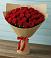Букет Красные розы Милано в Кировске Мурманской области